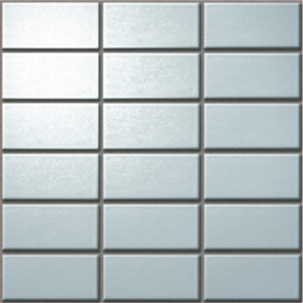 Gạch kiến trúc INAX SHINJU LUSTER COLOR INAX-255/SLC