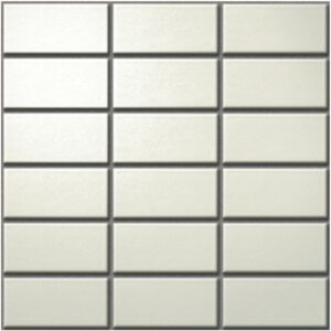 Gạch kiến trúc INAX SHINJU LUSTER COLOR INAX-255/SLC