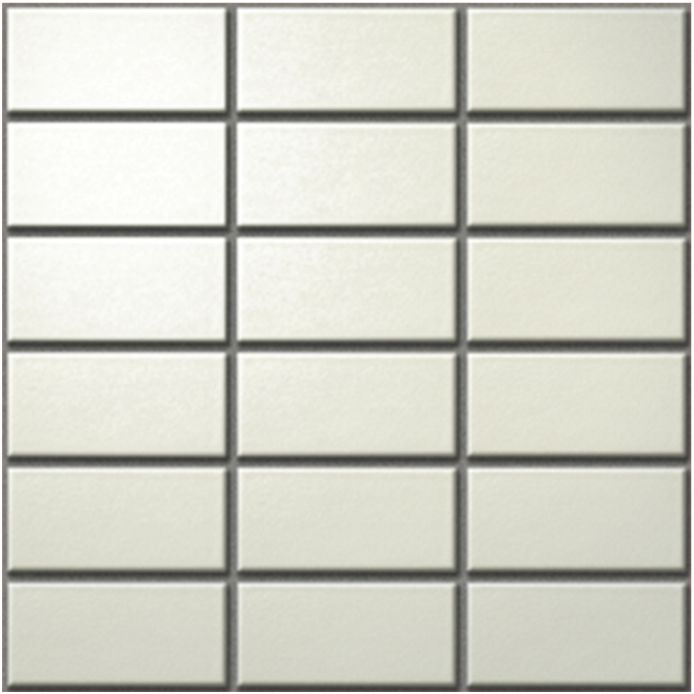 Gạch kiến trúc INAX SHINJU LUSTER COLOR INAX-255/SLC