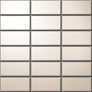 Gạch kiến trúc INAX SHINJU LUSTER COLOR INAX-255/SLC