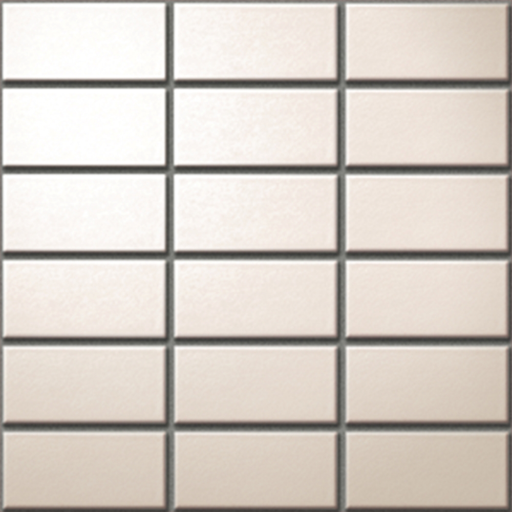 Gạch kiến trúc INAX SHINJU LUSTER COLOR INAX-255/SLC