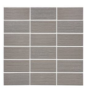 Gạch kiến trúc INAX TANADA INAX-255/TND