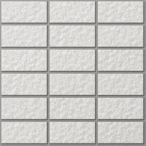 Gạch kiến trúc INAX 255 VIZ COLOR INAX-255/VIZ