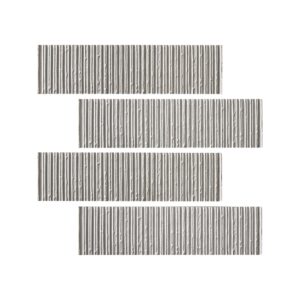 Gạch kiến trúc INAX IMPERIAL MOSAIC INAX-2I/IMM