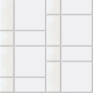 Gạch kiến trúc INAX LATTIC INAX-300/LTC