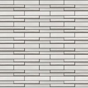 Gạch kiến trúc INAX TRAPE INAX-3040B/TRB