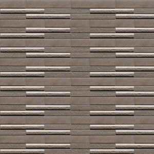 Gạch kiến trúc INAX TRAPE INAX-3040B/TRB sở hữu khả năng chống tia tử ngoại