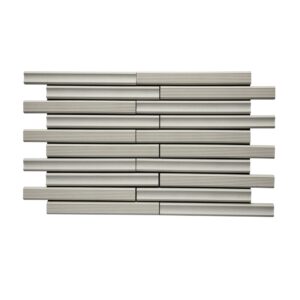 Gạch kiến trúc INAX TAKEBORDER INAX-30B/TKB