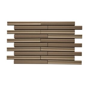 Gạch kiến trúc INAX TAKEBORDER INAX-30B/TKB có khả năng chống thấm cao