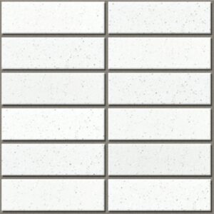 Gạch kiến trúc INAX EARTH COLOR BORDER INAX-355/EAC