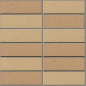 Gạch kiến trúc INAX EARTH COLOR BORDER INAX-355/EAC có khả năng chống xước hiệu quả