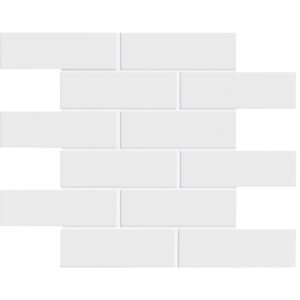 Gạch kiến trúc nội thất INAX GLAZED MOSAIC INAX-355/GLM