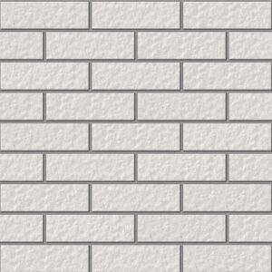 Gạch kiến trúc INAX 355 VIZ COLOR INAX-355/VIZ