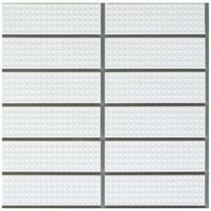 Gạch kiến trúc INAX COOL MIST GLASS INAX-355SD/CMG