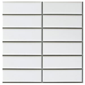 Gạch kiến trúc INAX COOL MIST GLASS INAX-355TT/CMG