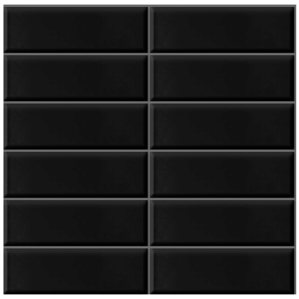 Gạch kiến trúc INAX COOL MIST GLASS INAX-355TT/CMG thi công bằng vữa INAX