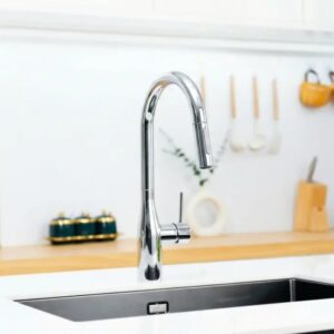 Thiết kế dây rút kéo dài tối đa 80cm