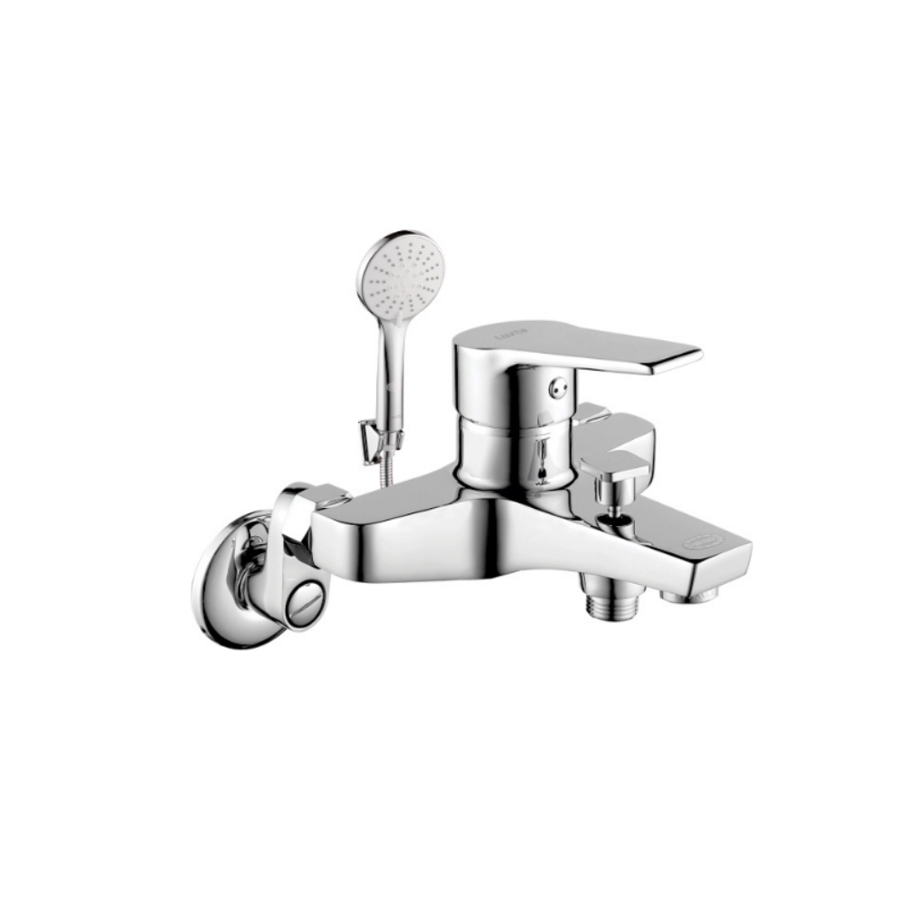 Vòi sen nóng lạnh Luxta L2226 + TX22