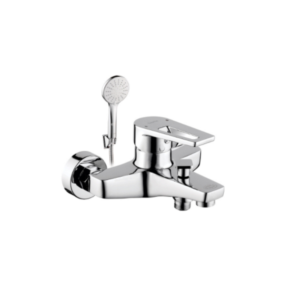 Vòi sen nóng lạnh Luxta L2226SX5 + TX22