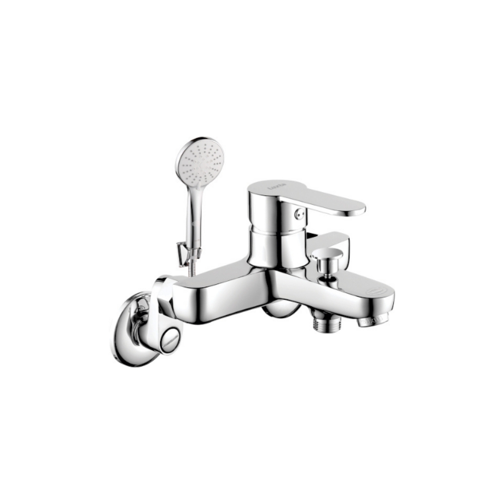 Vòi sen nóng lạnh Luxta L2228 + TX22