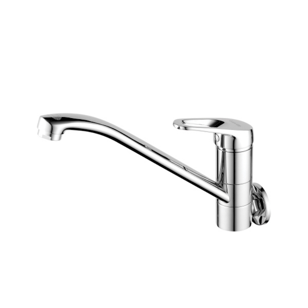 Vòi rửa chén lạnh Luxta L3104