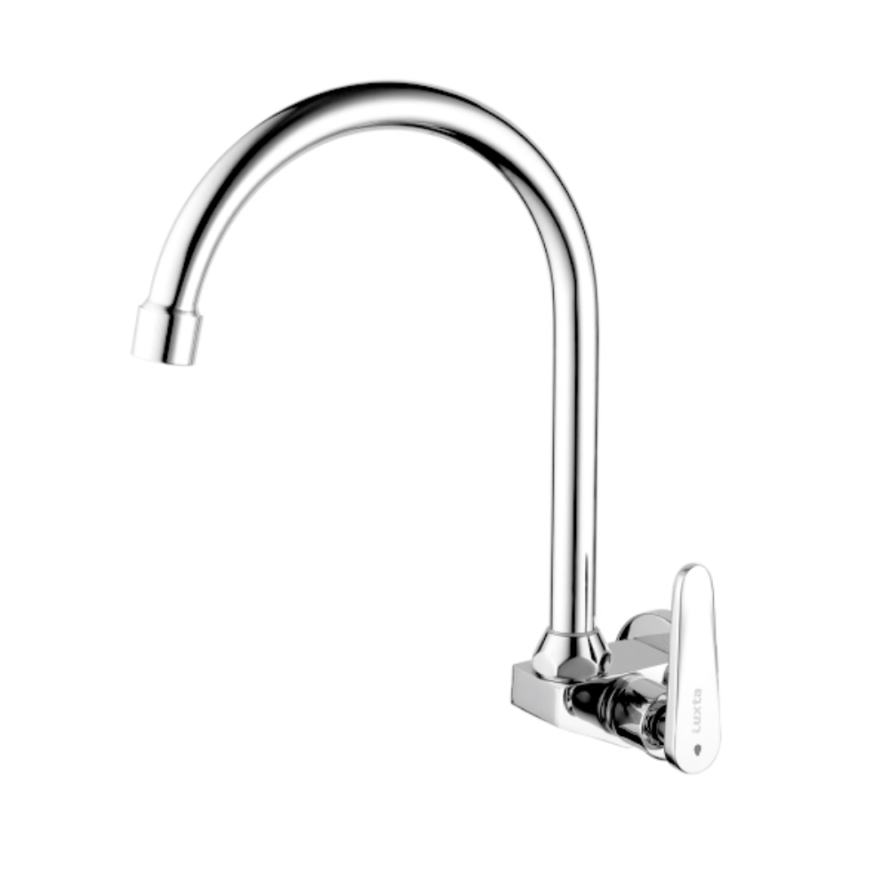 Vòi rửa chén lạnh Luxta L3106T3