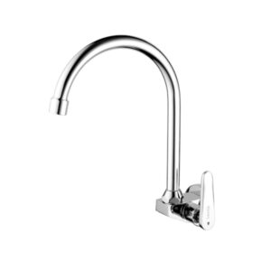 Vòi rửa chén lạnh Luxta L3106T3B