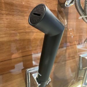 Vòi xịt Luxta L5111 Black