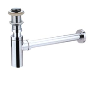 Xi phông nhấn Luxta L6204