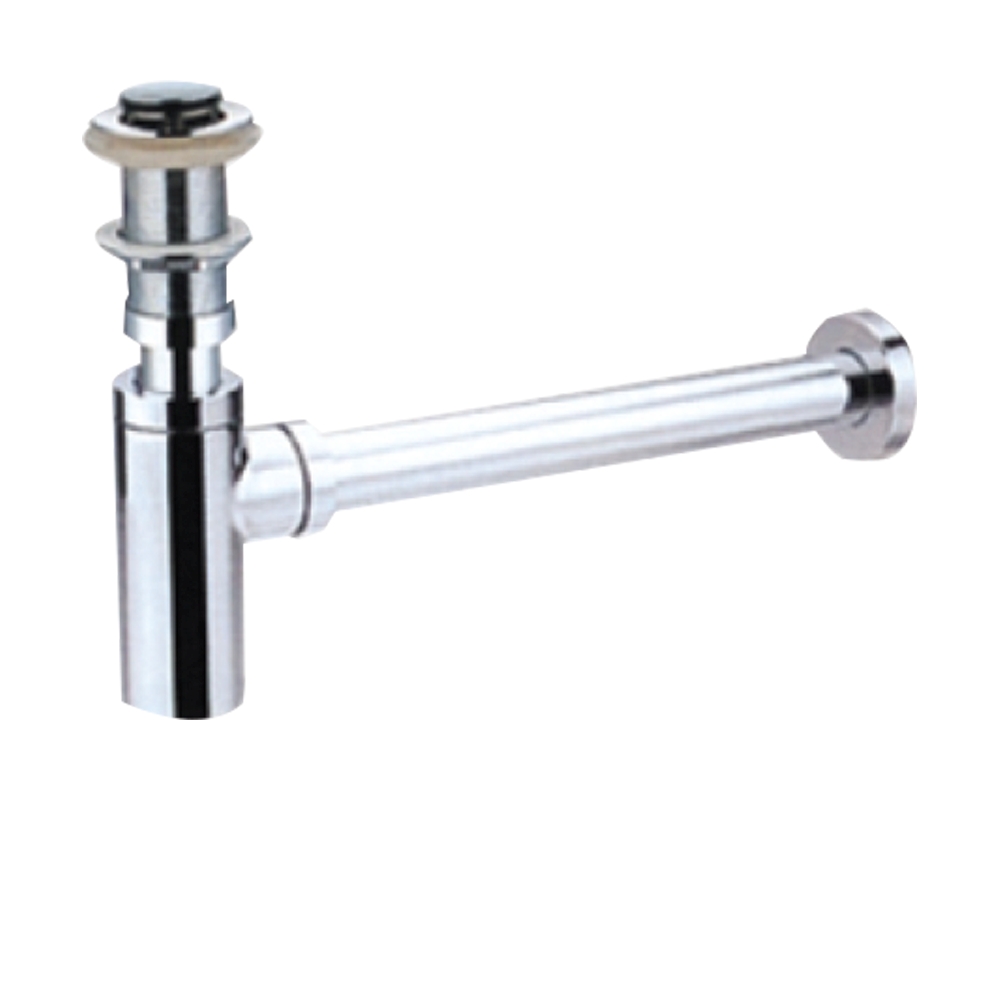 Xi phông nhấn Luxta L6204