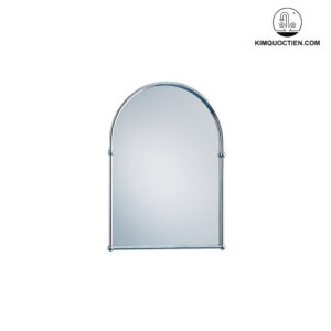 Gương Soi Kanly CHG12.01 Treo Tường