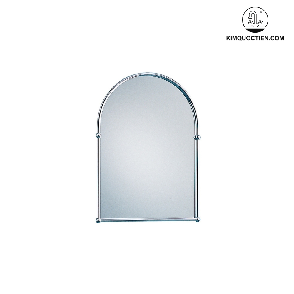 Gương Soi Kanly CHG12.01 Treo Tường