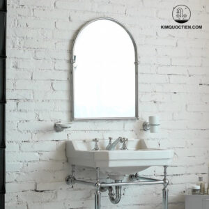 Gương Soi Kanly CHG12.01 Treo Tường