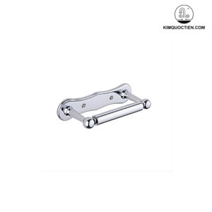 Móc Treo Giấy Vệ Sinh Kanly CHK033