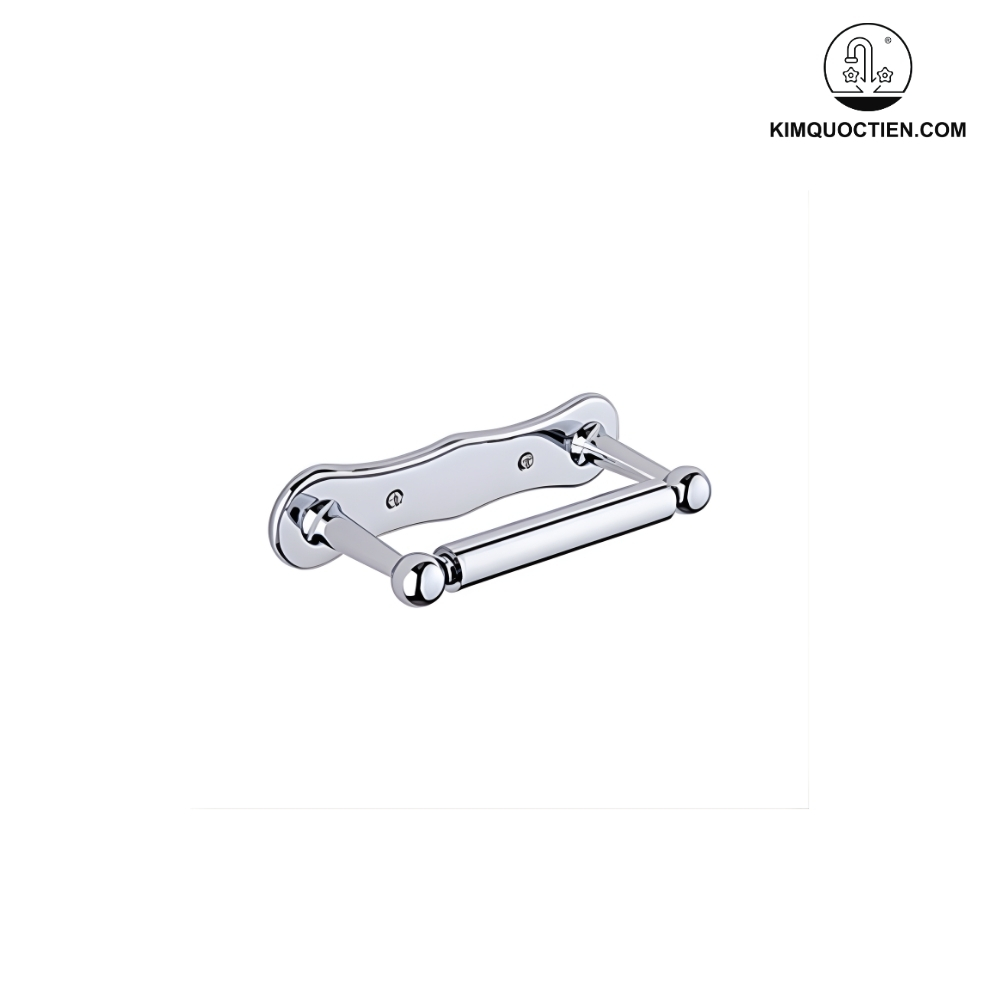 Móc Treo Giấy Vệ Sinh Kanly CHK033