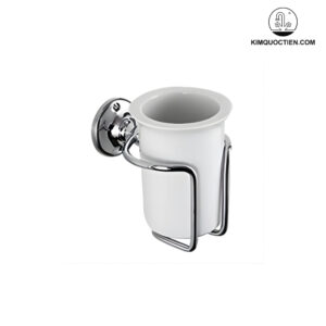 Giá Để Cốc Kanly CHK08 Bằng Đồng