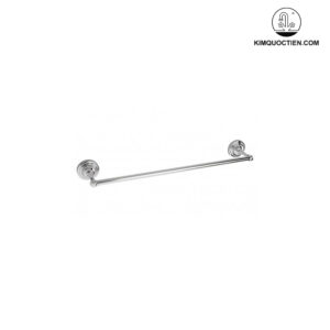 Thanh Treo Khăn Đơn Kanly CHK11