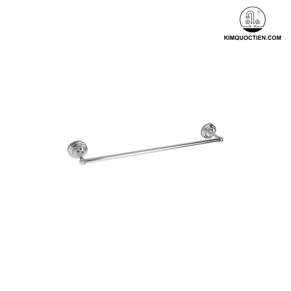Thanh Treo Khăn Đơn Kanly CHK11