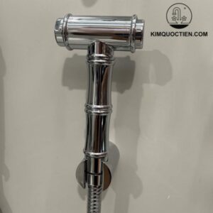 Vòi xịt vệ sinh Kanly CHK22