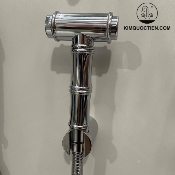 Vòi xịt vệ sinh Kanly CHK22