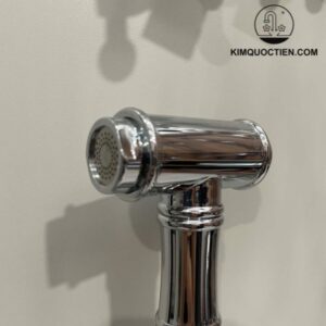 Vòi xịt vệ sinh Kanly CHK22