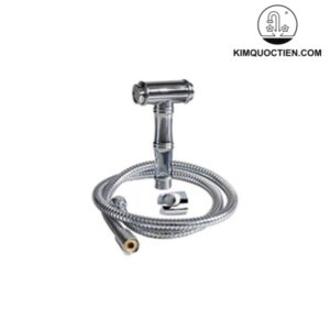 Vòi xịt vệ sinh Kanly CHK22