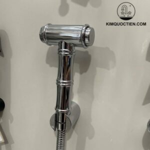 Vòi xịt vệ sinh Kanly CHK22