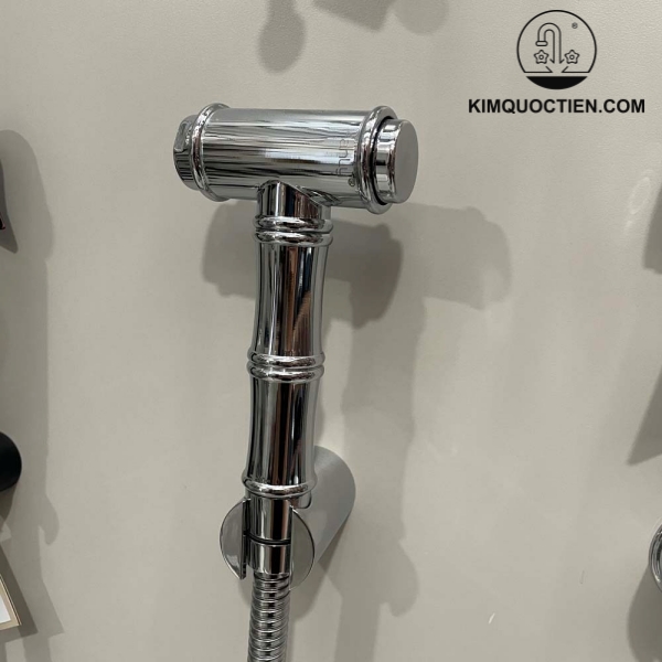 Vòi xịt vệ sinh Kanly CHK22