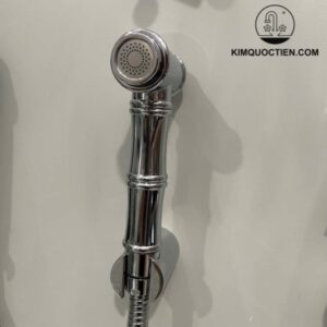 Vòi xịt vệ sinh Kanly CHK22