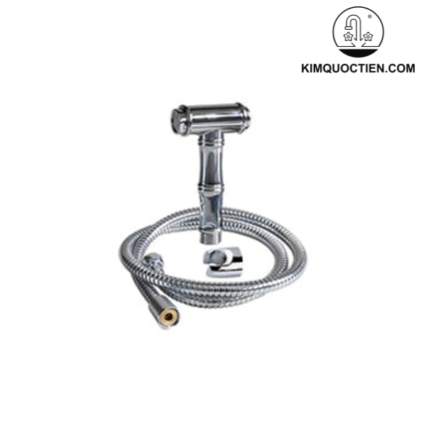 Vòi xịt vệ sinh Kanly CHK22
