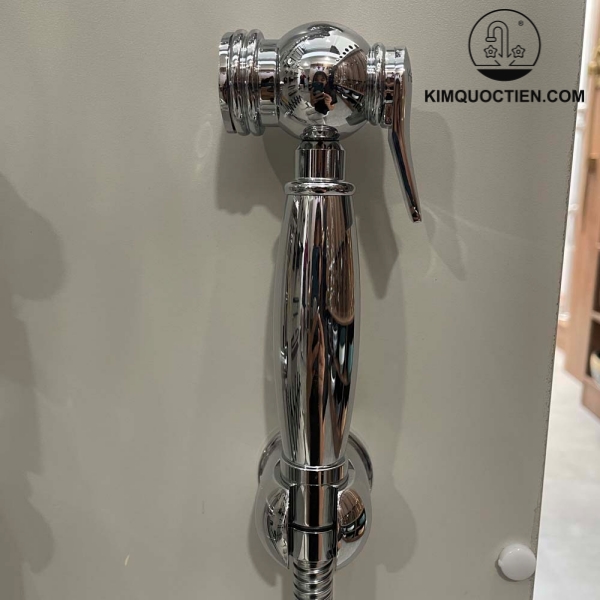 Vòi xịt vệ sinh Kanly CHK22A