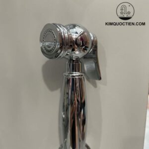 Vòi xịt vệ sinh Kanly CHK22A