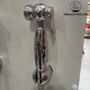 Vòi xịt vệ sinh Kanly CHK22A