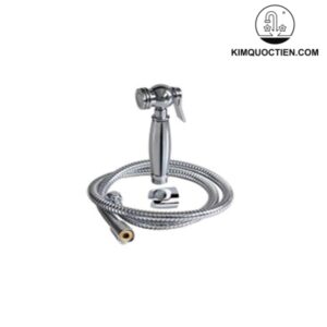 Vòi xịt vệ sinh Kanly CHK22A